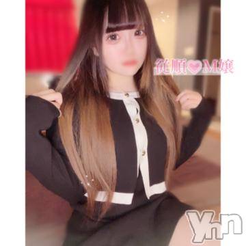 甲府ソープオレンジハウスみかん(18)の2024年4月8日写メブログ「1日目♥️」