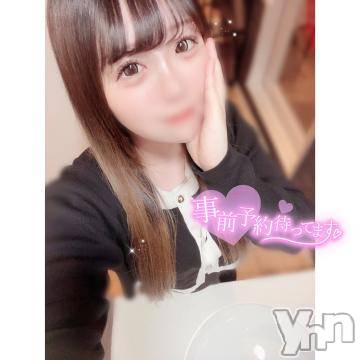 甲府ソープオレンジハウスみかん(18)の2024年4月10日写メブログ「3日目♥️」