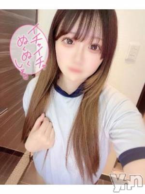 甲府ソープ オレンジハウス みかん(18)の1月29日写メブログ「2日目✩」