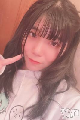 ゆめか(19) 身長165cm、スリーサイズB77(C).W59.H88。甲府ソープ オレンジハウス在籍。