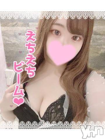 甲府ソープオレンジハウス なつほ(22)の6月3日写メブログ「はじめまして⸜❤︎⸝‍」