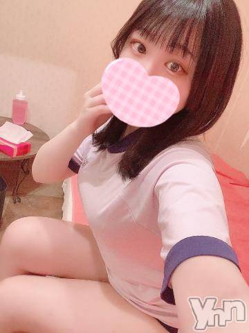 甲府ソープオレンジハウスなつほ(22)の2023年6月5日写メブログ「黒髪美少女！？」