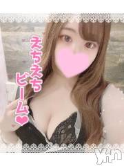 甲府ソープオレンジハウス なつほ(22)の6月3日写メブログ「はじめまして⸜❤︎⸝‍」