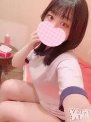 甲府ソープオレンジハウス なつほ(22)の6月5日写メブログ「黒髪美少女！？」