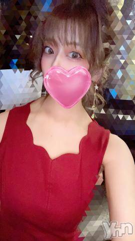 甲府ソープオレンジハウス れの(24)の6月15日写メブログ「おはぴ」