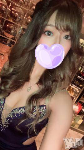 甲府ソープオレンジハウス れの(24)の6月15日写メブログ「はっぴ！！」