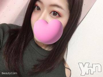 甲府ソープオレンジハウス れの(24)の6月16日写メブログ「💓」