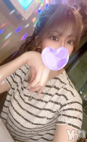 甲府ソープオレンジハウス れの(24)の6月17日写メブログ「🐱」