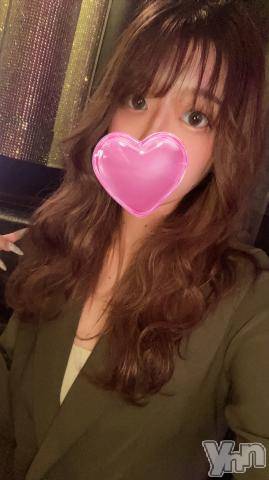 甲府ソープオレンジハウスれの(24)の2023年6月14日写メブログ「ついに♡」