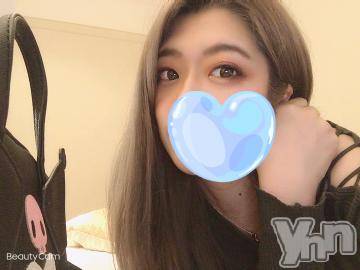 甲府ソープオレンジハウスれの(24)の2023年6月17日写メブログ「ありがと！」