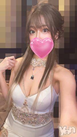 甲府ソープオレンジハウスれの(24)の2023年6月19日写メブログ「感謝」