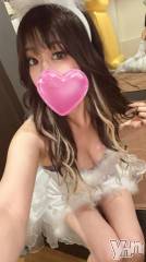 甲府ソープオレンジハウス れの(24)の6月20日写メブログ「💄」