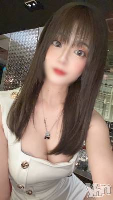 れの(24) 身長163cm、スリーサイズB88(G以上).W57.H86。甲府ソープ オレンジハウス在籍。