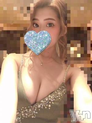 甲府ソープ オレンジハウス れの(24)の6月6日写メブログ「はじめまして💕」