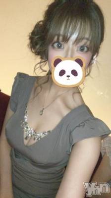 甲府ソープ オレンジハウス れの(24)の6月21日写メブログ「さいご」