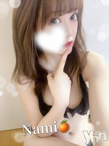 甲府ソープ石蹄(セキテイ) なみ(20)の6月2日写メブログ「♥本日最終日♥お兄さまありがとうございました💗」