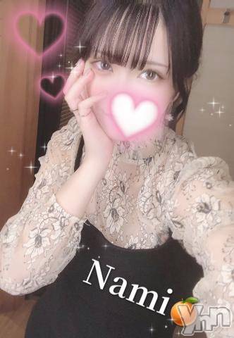 甲府ソープ石蹄(セキテイ)なみ(20)の2023年5月29日写メブログ「どっち派？？」