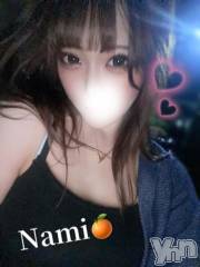 甲府ソープ石蹄(セキテイ) なみ(20)の5月31日写メブログ「この想い届いて♡」