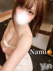 甲府ソープ石蹄(セキテイ) なみ(20)の6月1日写メブログ「終盤戦♥」