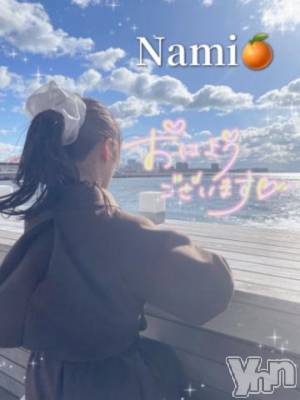 甲府ソープ 石蹄(セキテイ) なみ(20)の5月29日写メブログ「今週は♡♡」