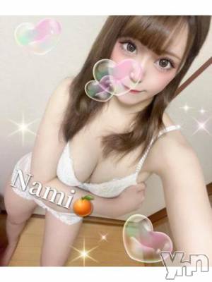 甲府ソープ 石蹄(セキテイ) なみ(20)の5月30日写メブログ「たっぷりね♡」