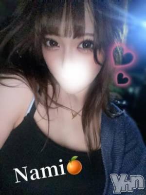 甲府ソープ 石蹄(セキテイ) なみ(20)の5月31日写メブログ「この想い届いて♡」