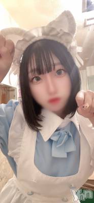 なぎさ(20) 身長161cm、スリーサイズB86(D).W56.H83。甲府ソープ BARUBORA(バルボラ)在籍。