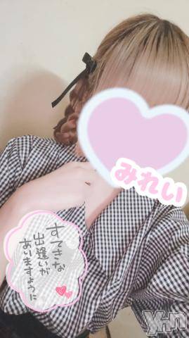 甲府デリヘルLOVE CLOVER(ラブクローバー) みれい(20)の6月5日写メブログ「ぱくっぱくっ💓💓」