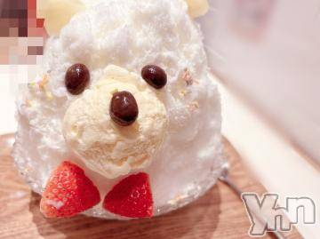 甲府デリヘルLOVE CLOVER(ラブクローバー) みれい(20)の7月29日写メブログ「とけちゃいそう……////」