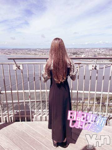 甲府デリヘルLOVE CLOVER(ラブクローバー) みれい(20)の9月2日写メブログ「たっぷり濃厚な♡」