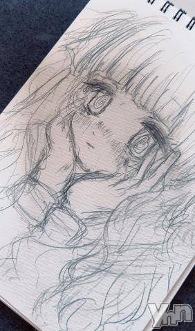 甲府デリヘルLOVE CLOVER(ラブクローバー) みれい(20)の9月4日写メブログ「好奇心旺盛なみれい♡」