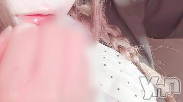 甲府デリヘルLOVE CLOVER(ラブクローバー) みれい(20)の9月11日写メブログ「お〇んぽ、しちゃいました♡♡♡♡////」