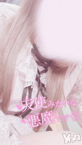 甲府デリヘルLOVE CLOVER(ラブクローバー) みれい(20)の10月23日写メブログ「じゅぽ」