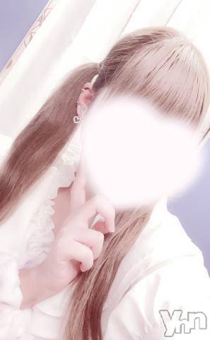 甲府デリヘルLOVE CLOVER(ラブクローバー) みれい(20)の11月1日写メブログ「これからシよっか💕」