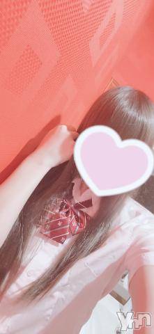 甲府デリヘルLOVE CLOVER(ラブクローバー) みれい(20)の12月17日写メブログ「ふしぎなできごと」