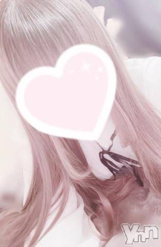 甲府デリヘルLOVE CLOVER(ラブクローバー) みれい(20)の12月30日写メブログ「ありがとう💓」