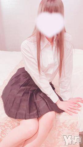 甲府デリヘルLOVE CLOVER(ラブクローバー) みれい(20)の1月8日写メブログ「はやくちょうだい？///我慢できない…」