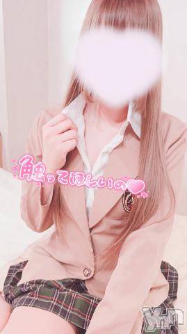 甲府デリヘルLOVE CLOVER(ラブクローバー) みれい(20)の1月15日写メブログ「ジュポジュポ音止まらない/////！！！！」