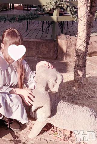 甲府デリヘルLOVE CLOVER(ラブクローバー) みれい(20)の1月19日写メブログ「あなたと一緒がいいの」