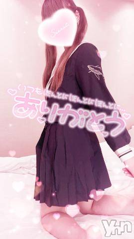 甲府デリヘルLOVE CLOVER(ラブクローバー) みれい(20)の1月26日写メブログ「ぴゅっ/////」