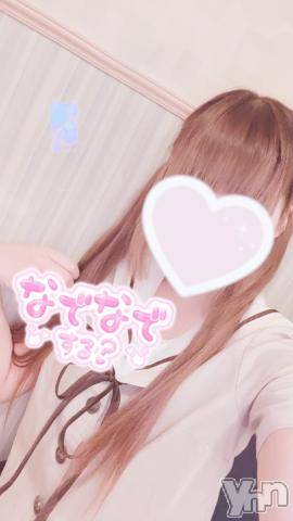 甲府デリヘルLOVE CLOVER(ラブクローバー) みれい(20)の1月27日写メブログ「イク///////」