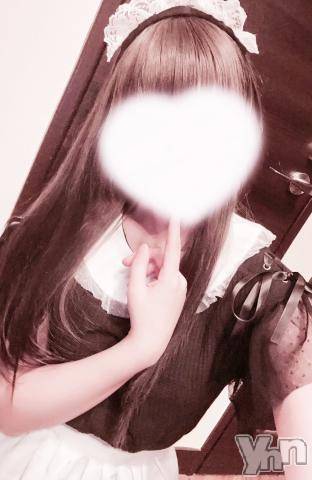 甲府デリヘルLOVE CLOVER(ラブクローバー) みれい(20)の2月2日写メブログ「気持ちいいよぉ」