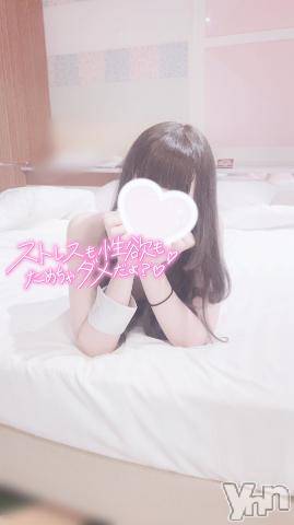 甲府デリヘルLOVE CLOVER(ラブクローバー) みれい(20)の2月8日写メブログ「身体が熱くなって…」