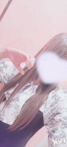 甲府デリヘルLOVE CLOVER(ラブクローバー) みれい(20)の2月8日写メブログ「//////////」