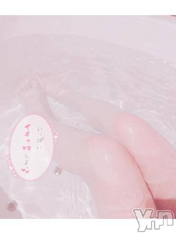 甲府デリヘルLOVE CLOVER(ラブクローバー) みれい(20)の2月24日写メブログ「密着‪‪❤︎‬」