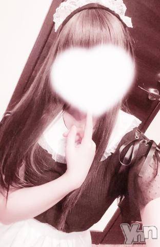 甲府デリヘルLOVE CLOVER(ラブクローバー) みれい(20)の3月10日写メブログ「もっとたくさん♡」