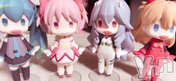 甲府デリヘルLOVE CLOVER(ラブクローバー) みれい(20)の3月12日写メブログ「なんと！！！！」