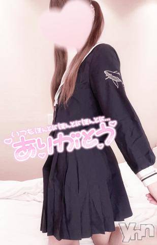 甲府デリヘルLOVE CLOVER(ラブクローバー) みれい(20)の3月16日写メブログ「癒し♡♡」