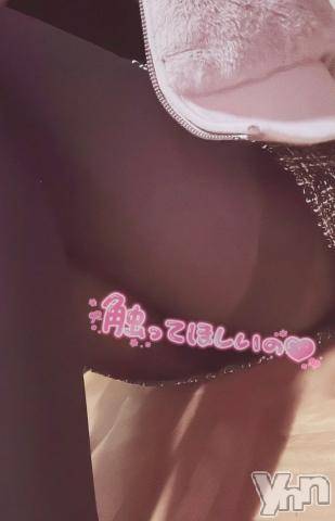 甲府デリヘルLOVE CLOVER(ラブクローバー) みれい(20)の3月16日写メブログ「結局どっちなの？！/////♡」