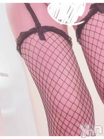 甲府デリヘルLOVE CLOVER(ラブクローバー) みれい(20)の4月6日写メブログ「あれ♡」